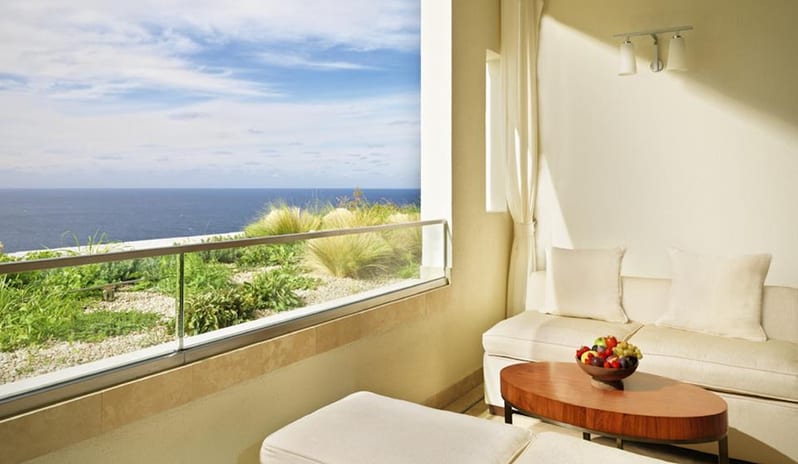 Jumeirah Port Soller Hotel & Spa-Grand Deluxe Sea View 2_11655